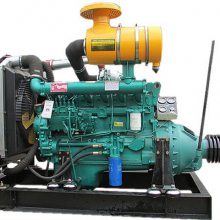 山猛小铲车2105柴油机小装载机4102Y4发动机