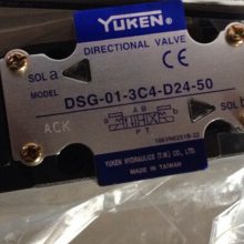 YUKEN̨зƷDSG-03-3C4-D24-N1-51