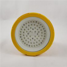 ЧLED40W50W60W LED