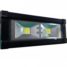 ʯ칩Ӧѹƶ 60W 24V