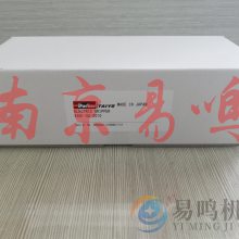 ձTAIYO̫ TAM4-010 LG010