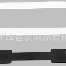 ţ۳ֱ ԰װӦ