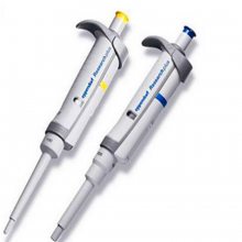 ¹Eppendorf ֶɵҺ10-100ul