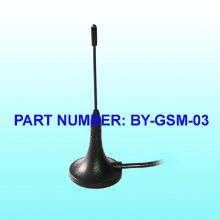 ߣGSMߣBY-GSM-03רҵۣ۸