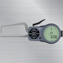 ¹ԭװKROEPLIN¿ں⿨K2R20