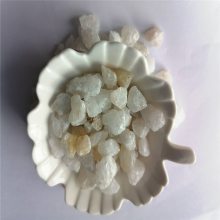 ӲʯӢɰ ͸ʯӢɰ ɷɰʯӢɰ ʯӢɰ