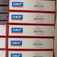 SKF51104б