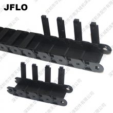 JFLO Դͷֱ 1837 ȫ  ߲ ̹ ±