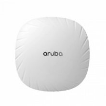 JW164AR aruba AP-205 IAP-205-RW 802.11AC无线AP