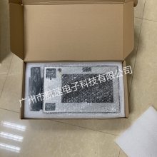 ԽTBV-GZ810HS IPԽѰ ѰͲ