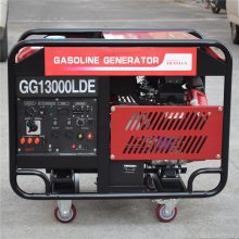 10KW220Vͷ鱾GX630۴ͭ