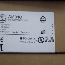 ¹IFM׸DD2503ٶȼصĹ㵥Ԫ-ԭװƷ