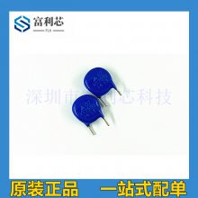 EPCOSѹS07K175 ѹ B72207S171K101