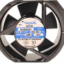 KAKU KA1238HA1SAL 110/220V 50/60Hz 0.27A/0.23A