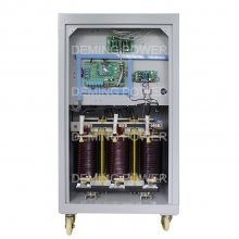 벢һ˫PCS50KW100KW200KW