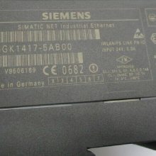 6GK1417-***B00 6GK 1417-***B00 Siemens 西门子 光纤模块