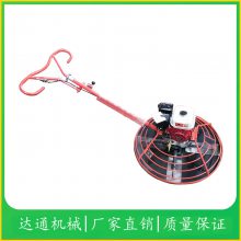 ӦCT436ңձ߻
