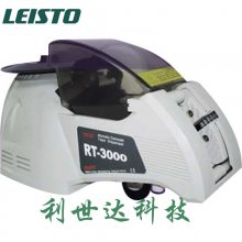 꽺RT3000ֽи