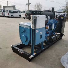 ΫԭװͷWPG344/B83 б250KW