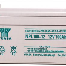 YUASAǳ/NPL100-12/̫ܽ/ͨѶ/ͨ/ˮ/ͨ/ʯͺ