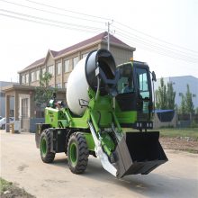 Ҵ1.8Զϻ賵Ǯ