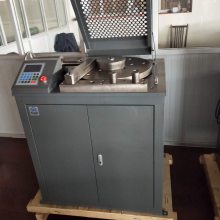 ·ש·͸ˮϵ͸ˮϵѯ