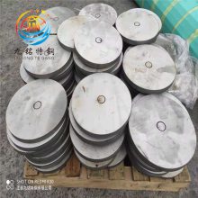 3Cr13钢板加工零切 九铭1cr13 2cr13水刀切圆 切方 圆环加工