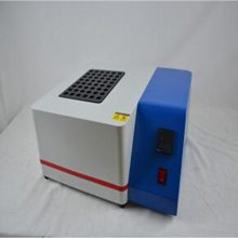 ʯī48/ʯī ͺ:M397257