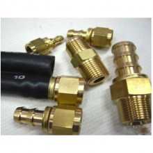 CHIYODAǧͷHBϵ HB-8-01SC-0 HB-8-02SC-0 HB-8-02ML