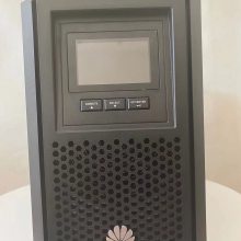 ΪUPS2000-G-3KRTLϵԴ Ϊ3KVA/2400WƵʽ