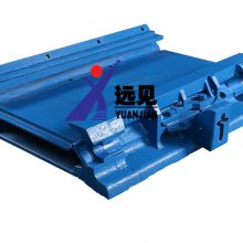 ӦSGZ630ΰ730͹764ƫת800E˨