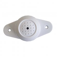 ����ʰ���� WM-040VN��������ʰ���� ѧУ�������ʰ����