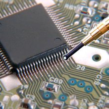 Langer RF3 ̽ͷ RF3mini ̽ͷ   ʹ÷