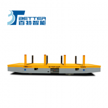ҵת˳BWP-15ﳵң޹綯ƽ 