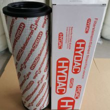 0060D050W/-Wص¿о