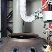 德国KUKA自动化激光焊接机 激光切割机 激光钎焊机