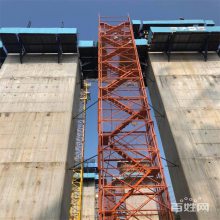 常温固化快 铁路道钉锚固剂 水泥基锚固剂 道钉锚固剂砂浆