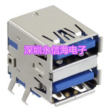 ȫ½ԭװƷ 48406-0003 0484060003 484060003 MOLEX