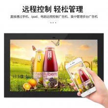  32435565继ڹһˮҺʾڹһ