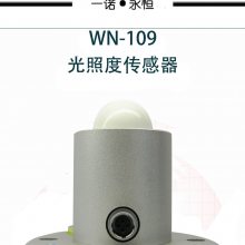 WN-109նȴ նȼ ն߼