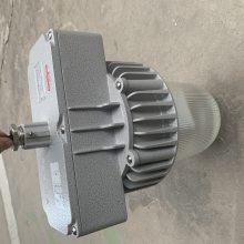 ԴӦڵ220V50W