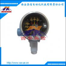 ½UEȨJ120-701-XY468UEѹطѹ