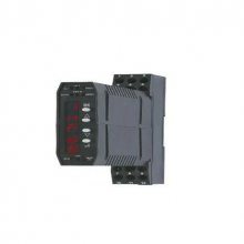 JM CONCEPTȫϵ¿//AK9400UZ,GK3000D1һ