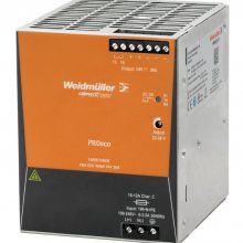 κй1370050010 ϵԴCP DC UPS 24V 20A/10A