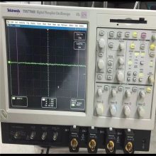 /Tektronix̩TDS7704B 7Ghzʾ