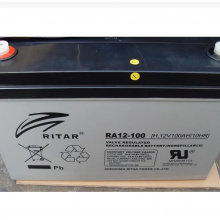 RITARRA12-180Ǧ12V180AHܴ۸