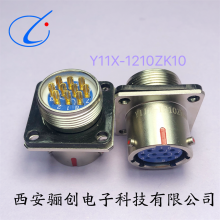 Y11XԲ Y11X1832ZK10 ͷӲǰѯ