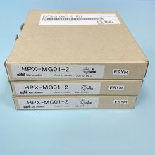 ӦNCS-HPX-MG01-2ŴESYM-010005-00