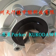 PRN800S-100-40 PRN800S-270-40ձԭװKURODAҶƬת׹㶫ܴ