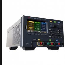 E36313A Keysight-Դ 160W